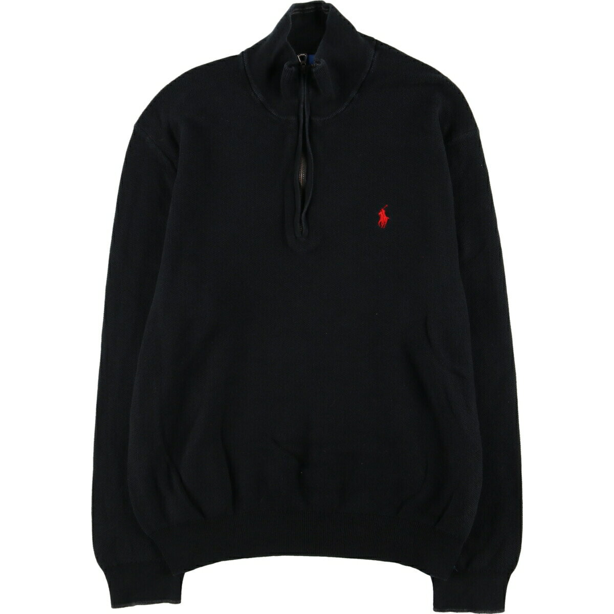 Ò t[ Ralph Lauren POLO RALPH LAUREN n[tWbvXEFbgVc g[i[ YXL /taa000079 yÁz y231117z