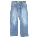 Ò [oCX Levi's SILVER TAB Vo[^u RELAXED fjpc Yw35 Be[W /taa000677 yÁz y231110z