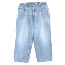 Ò [oCX Levi's SILVER TAB Vo[^u BAGGY FIT fjpc Yw36 /taa000742 yÁz y231110z