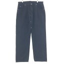 Ò O[ Wrangler ubNfjpc Yw36 /taa000785 yÁz y231111z