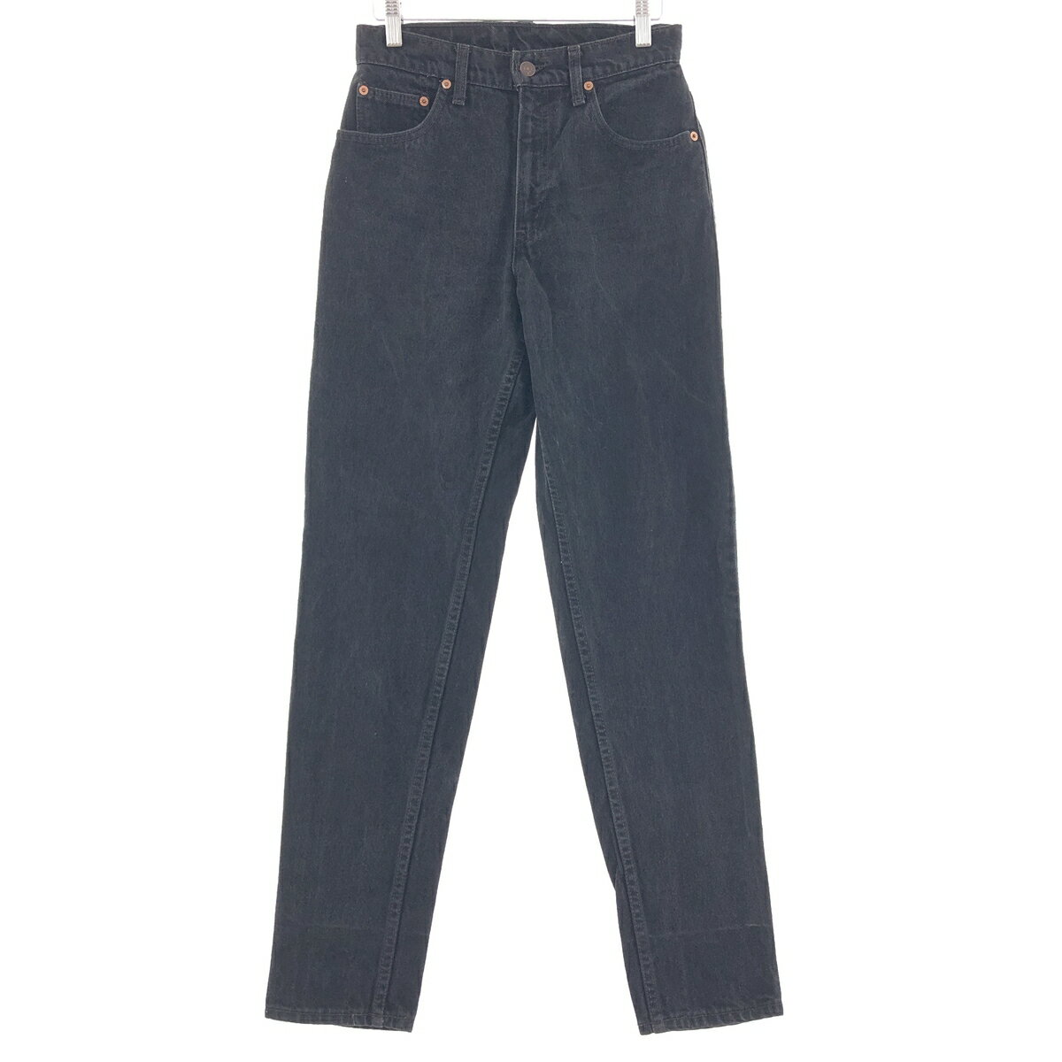 Ò [oCX Levi's 550 RELAXED FIT TAPERED LEG ubNfj e[p[hfjpc USA fB[XM(w27) Be[W /taa000832 yÁz y230914z