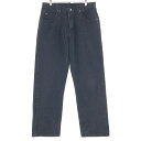 Ò O[ Wrangler ubNfjpc Yw34 /taa000853 yÁz y231111z