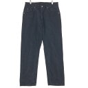 Ò O[ Wrangler RELAXED FIT ubNfj fjpc Yw34 /taa001247 yÁz y231110z