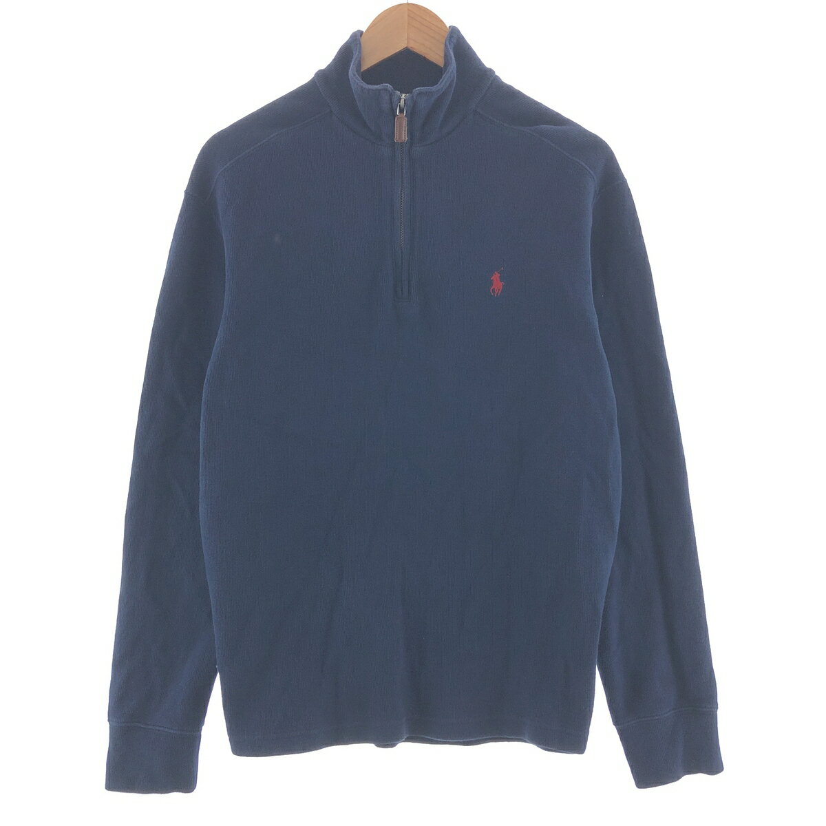 Ò t[ Ralph Lauren POLO by Ralph Lauren Rbgjbgn[tWbvZ[^[ YM /taa001544 yÁz y231015z