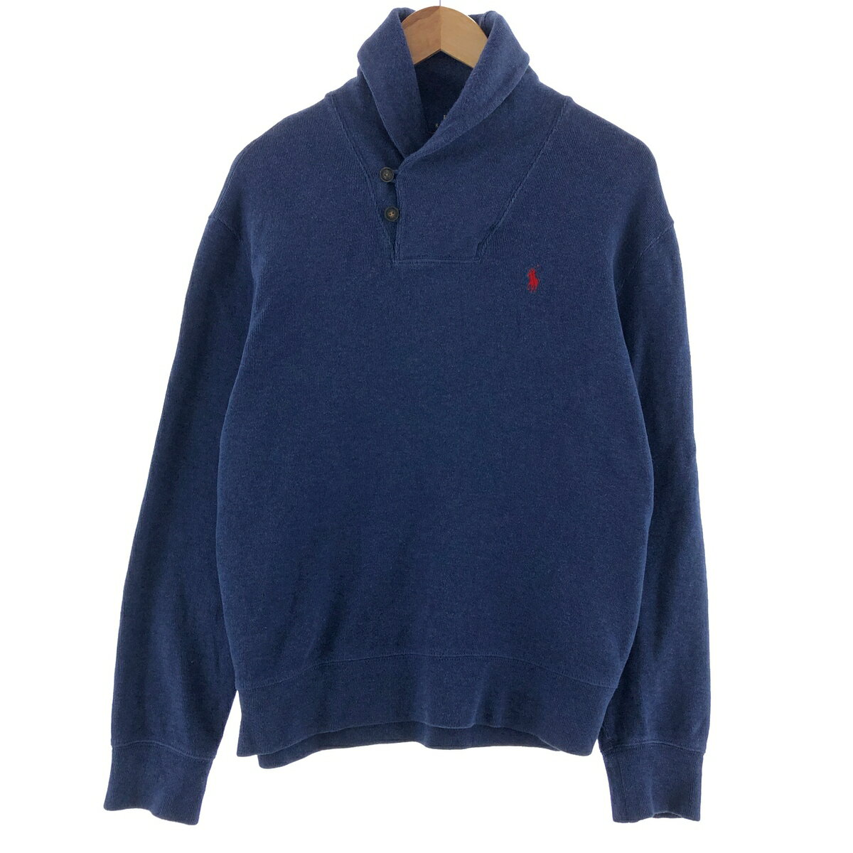 Ò t[ Ralph Lauren POLO RALPH LAUREN V[J[ XEFbgVc g[i[ YL /taa001761 yÁz y231015z