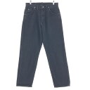 Ò O[ Wrangler ubNfjpc Yw31 /taa002296 yÁz y231112z