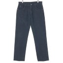 Ò O[ Wrangler ubNfjpc Yw34 /taa002473 yÁz y231215z