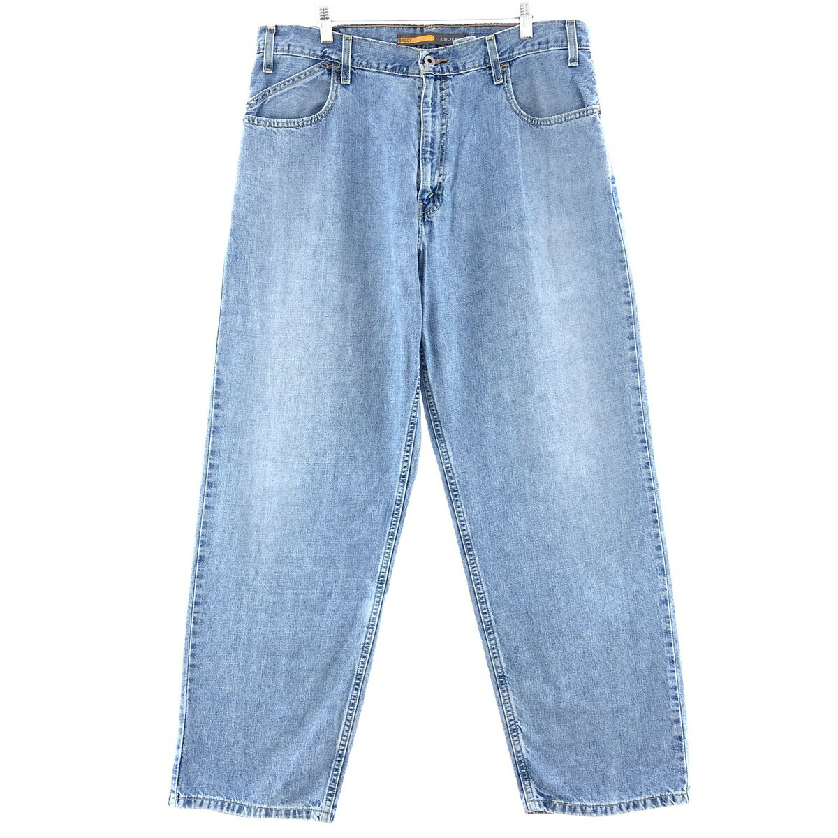 楽天市場】シルバータブ w36の通販