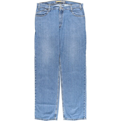 古着 00'S リーバイス Levi's SILVER TAB シルバータブ RELAXED デニムパンツ メンズw36 /taa002889 【中古】 【231216】 古着 00'S リーバイス Levi's SILVER TAB シルバータブ RELAXED デニムパンツ メンズw36 /taa002889 【中古】 【231216】