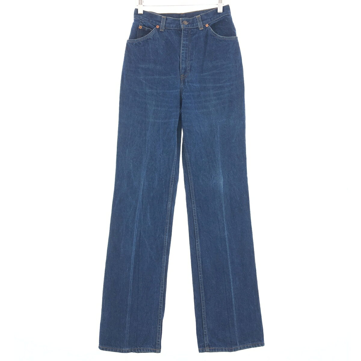 Ò [oCX Levi's 544 fjpc fB[XM(w26) Be[W /taa002896 yÁz y231221zyGz