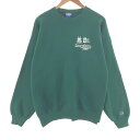 Ò 90'S `sI Champion BASIC TRAINING vgXEFbgVc g[i[ USA YXL Be[W /taa003547 yÁz y231223z