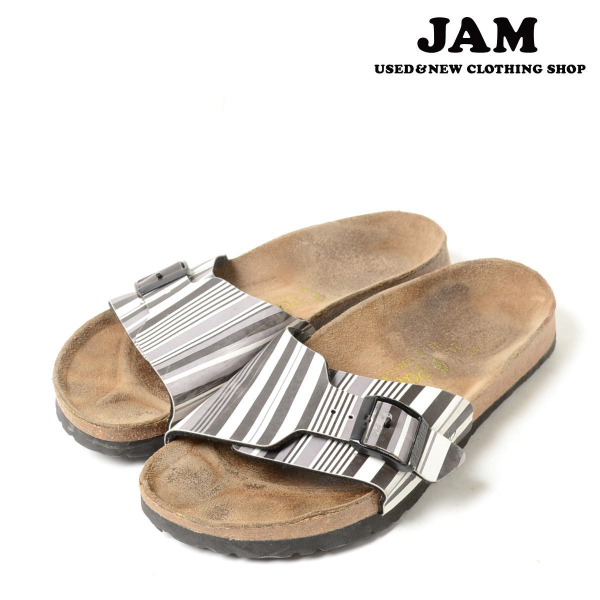 ビルケンシュトック パピリオ BIRKENSTOCK Papillio 