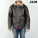 古着 ベルスタッフ Belstaff ラバーライダースジャケット/wef5289【アメカジ 古着】【ヴィンテージ 古着】【大阪 古着】