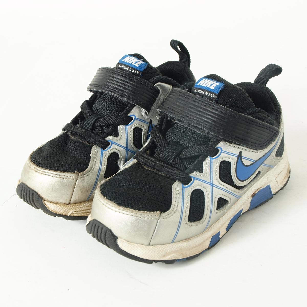 ナイキ キッズスニーカー Us7c ボーイズ13 0cm Nike Boh2865 古着屋jam Ss1709 Gs1911 Ts01 スニーカー 古着屋jam ジャム ナイキ キッズスニーカー Us7c ボーイズ13 0cm Nike Boh2865 古着屋jam Ss1709 Gs1911 Ts01 スニーカー 古着屋jam ジャム