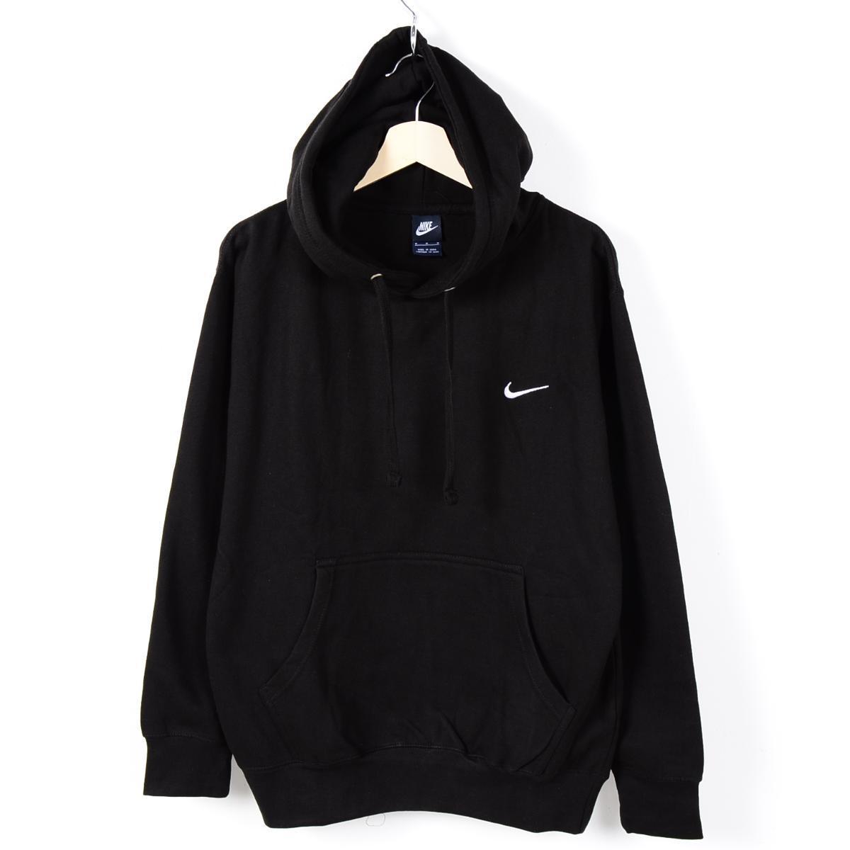 新品未使用品 Nike ナイキ ワンポイント スウェットプルオーバーパーカー メンズm Jam0034 古着屋jam パーカー 古着屋jam ジャム 新品未使用品 Nike ナイキ ワンポイント スウェットプルオーバーパーカー メンズm Jam0034 古着屋jam パーカー 古着屋jam ジャム