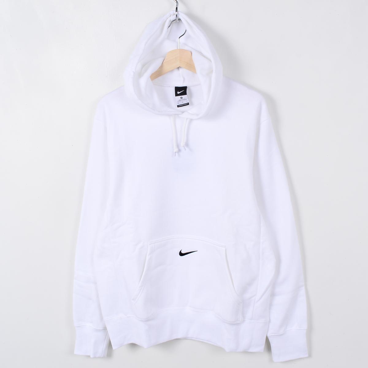 新品未使用品 Nike ナイキ ワンポイント スウェットプルオーバーパーカー メンズl Jam0038 古着屋jam パーカー 古着屋jam ジャム 新品未使用品 Nike ナイキ ワンポイント スウェットプルオーバーパーカー メンズl Jam0038 古着屋jam パーカー 古着屋jam ジャム