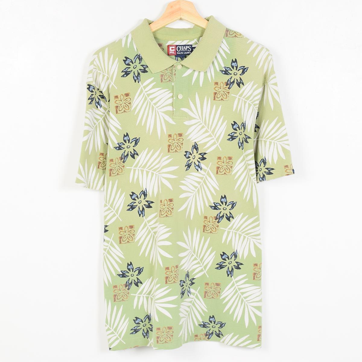 【中古】ラルフローレンCHAPSチ...