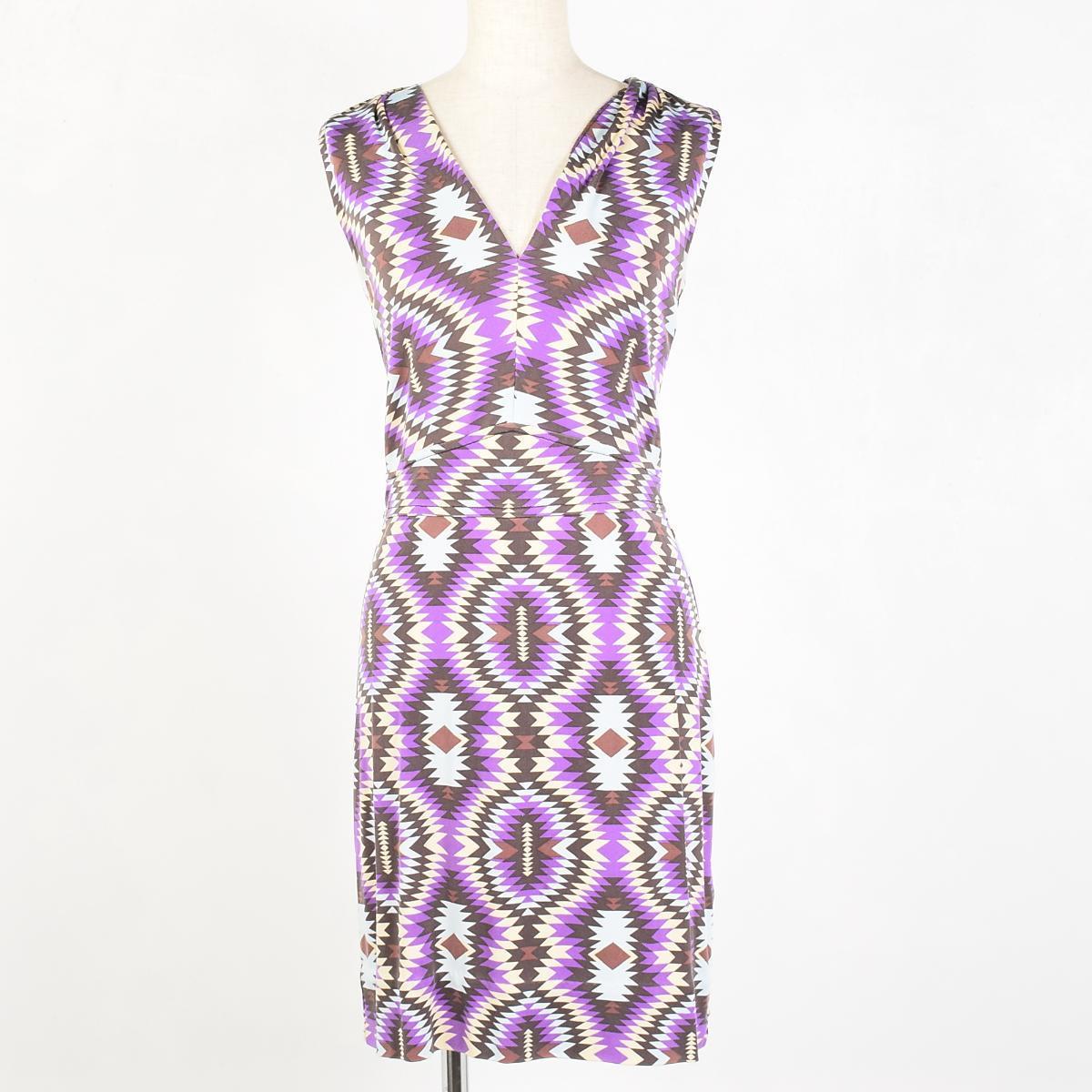 キャサリン妃の妹 ピッパ ミドルトンpippa Middleton Fashion My World Mw Japan