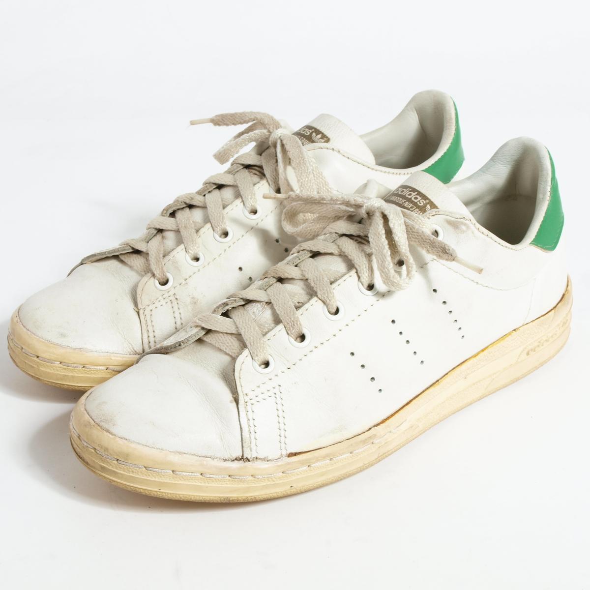 stan smith france