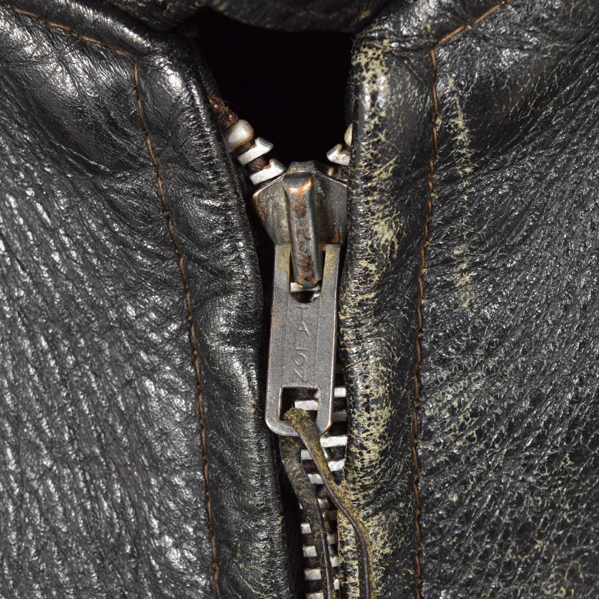 weu8178_05_detail.jpg