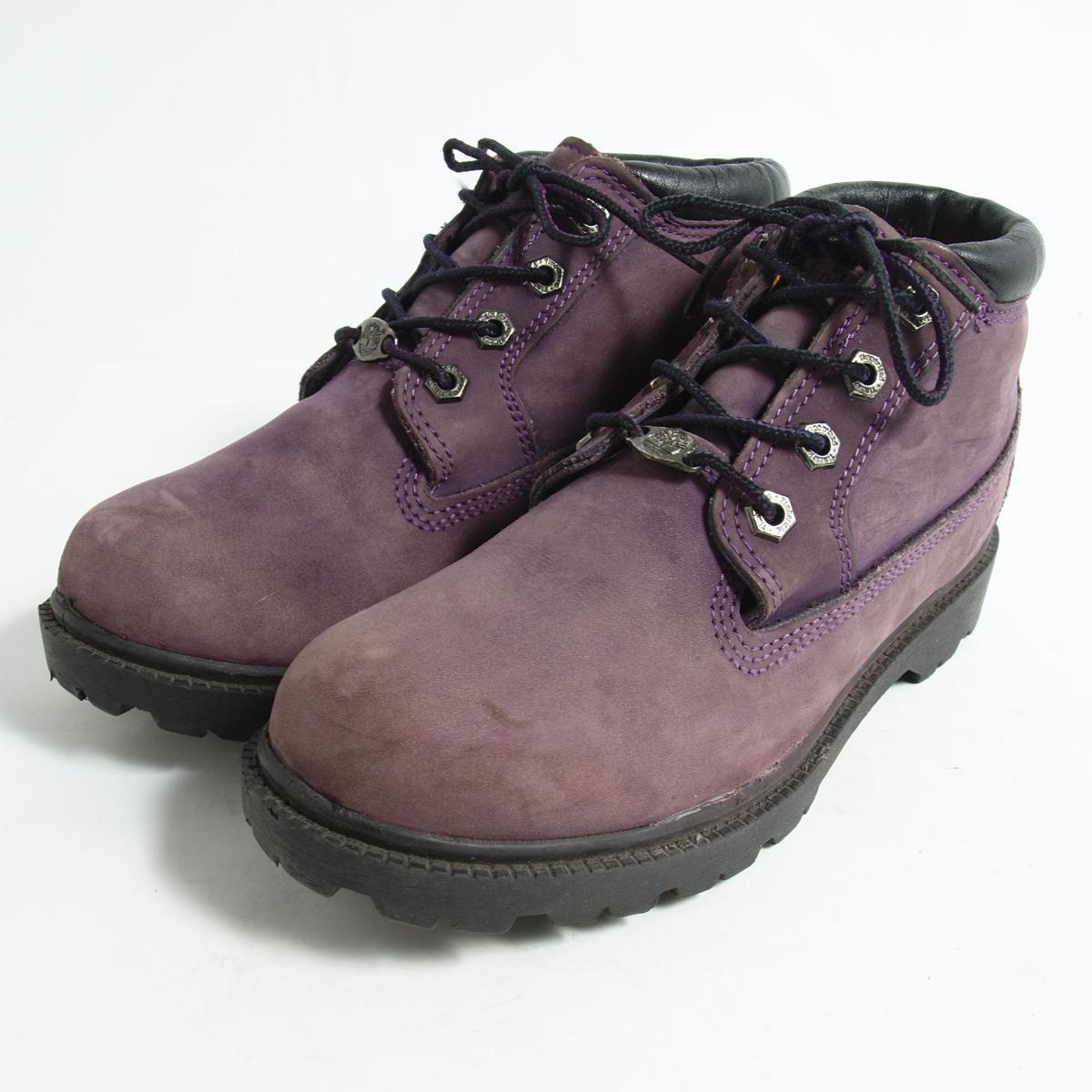 ティンバーランド Usa製 アウトドアブーツ 7 5m レディース24 5cm Timberland Bok1964 中古 Ss1909 Ts1911 Pd レディースショートブーツ 古着屋jam ジャム ティンバーランド Usa製 アウトドアブーツ 7 5m レディース24 5cm Timberland Bok1964 中古 Ss1909 Ts1911 Pd レディースショートブーツ 古着屋jam ジャム