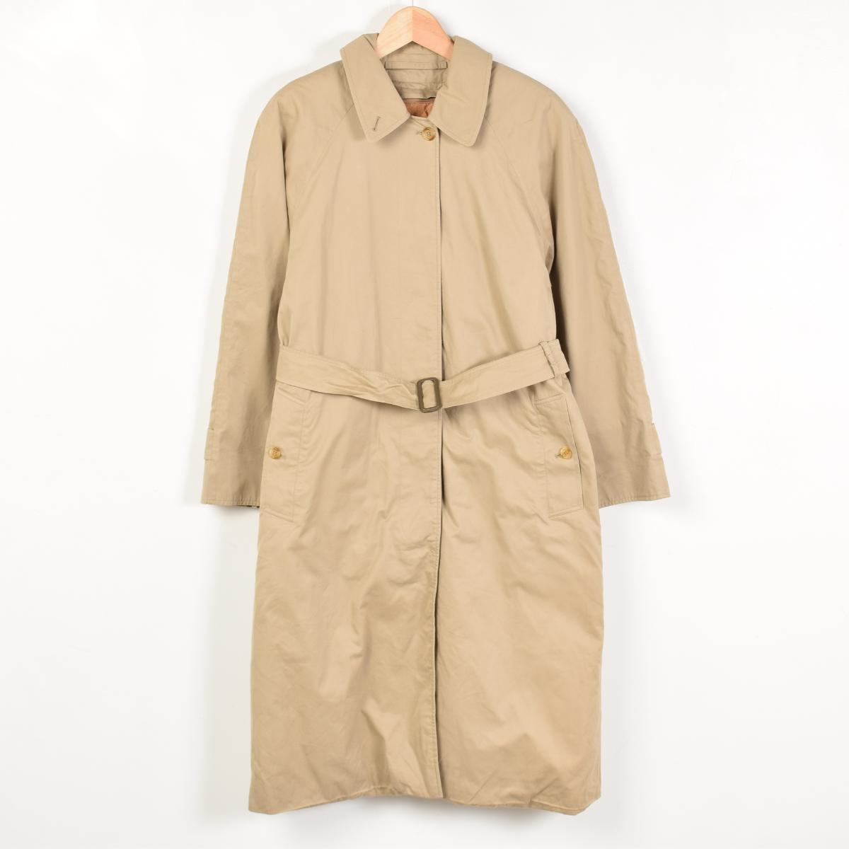 バーバリー チェック コート レディース The Art Of Mike Mignola