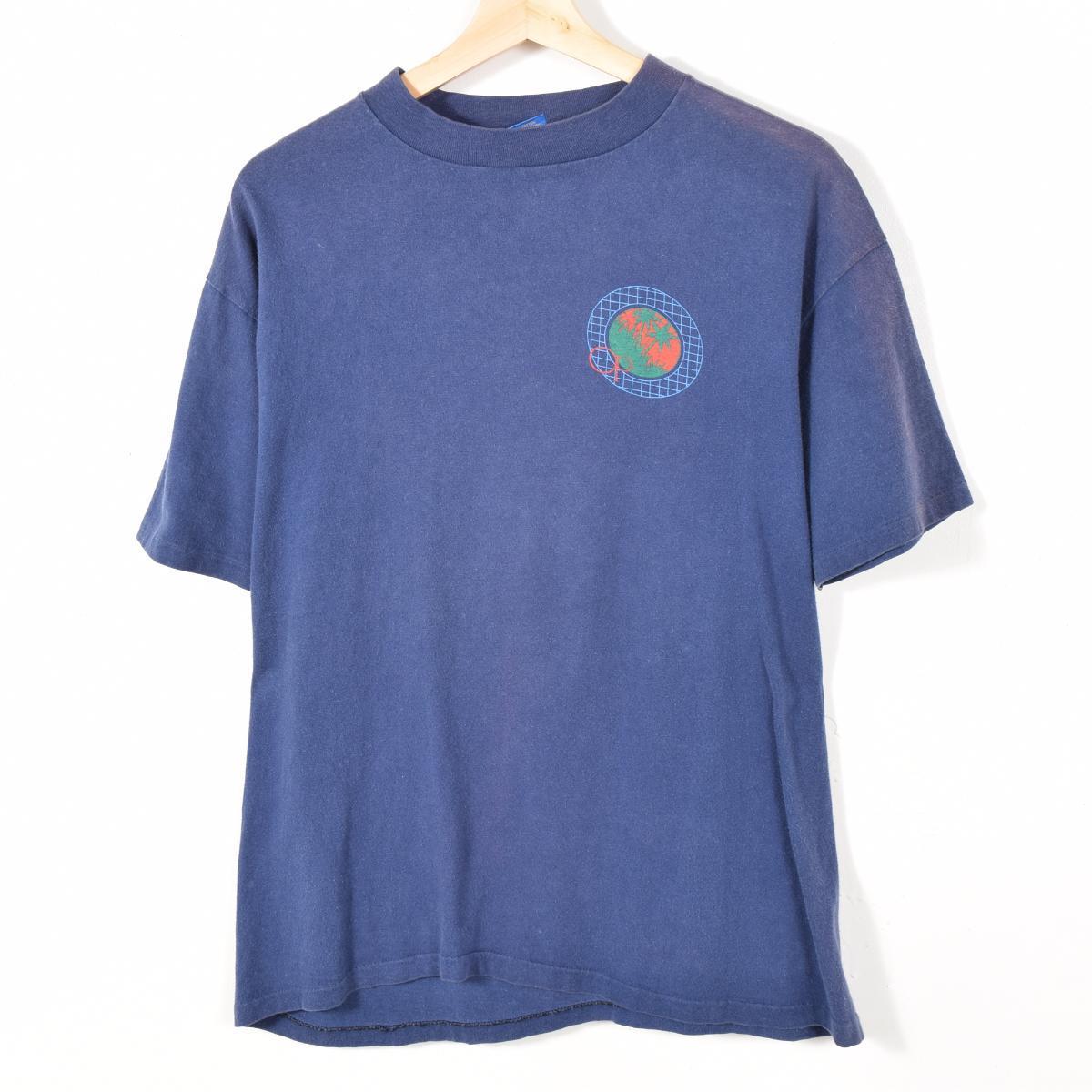 80年代 オーシャンパシフィック Usa製 サーフ スケートtシャツ メンズl ヴィンテージ Ocean Pacific Wac4995 N1705 Pd Cs03 サーフ スケートtシャツ 古着屋jam ジャム 80年代 オーシャンパシフィック Usa製 サーフ スケートtシャツ メンズl ヴィンテージ Ocean Pacific Wac4995 N1705 Pd Cs03 サーフ スケートtシャツ 古着屋jam ジャム
