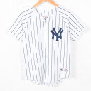 MLB NEW YORK YANKEES ニューヨーク ヤン...