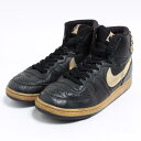 ナイキ NIKE TERMINATOR ...