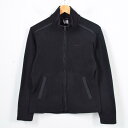 パタゴニア Patagonia フリースジャケット レディースS /waj5416 【中古】 【171008】