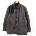 ラルフローレン Ralph Lauren POLO by Ralph Lauren キルティングジャケット メンズL /wah7671 【中古】 【171028】