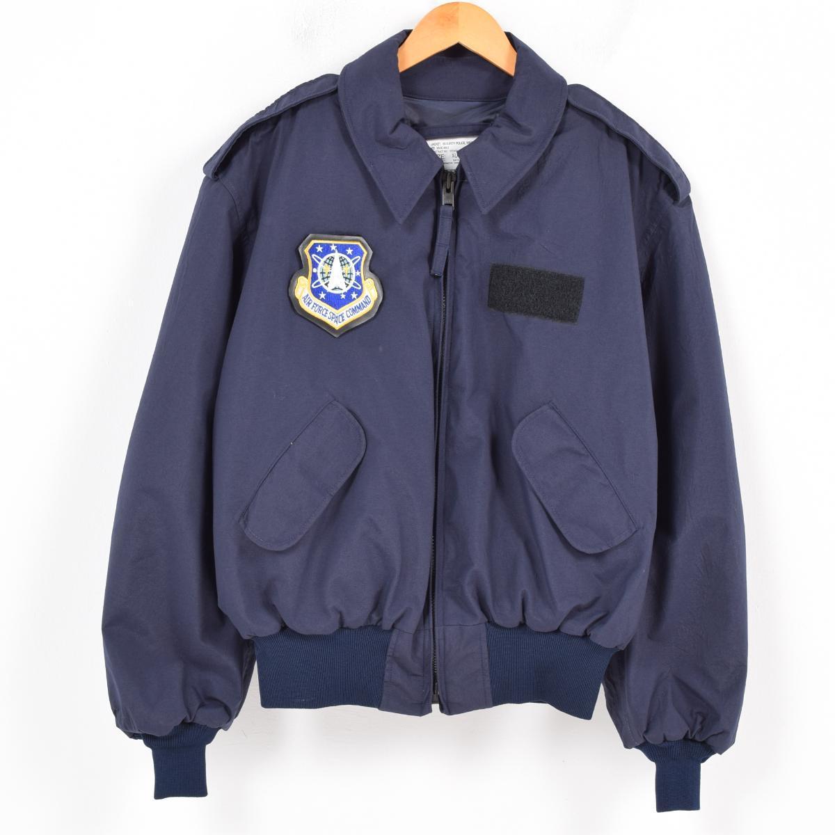 nike air force windbreaker