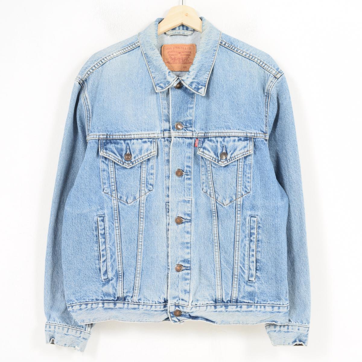 levis 70503 02,Free delivery,zwh.com.pk
