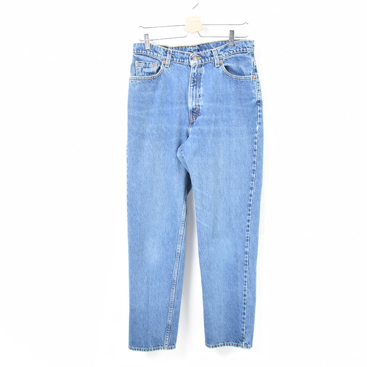 levi's 512 straight leg