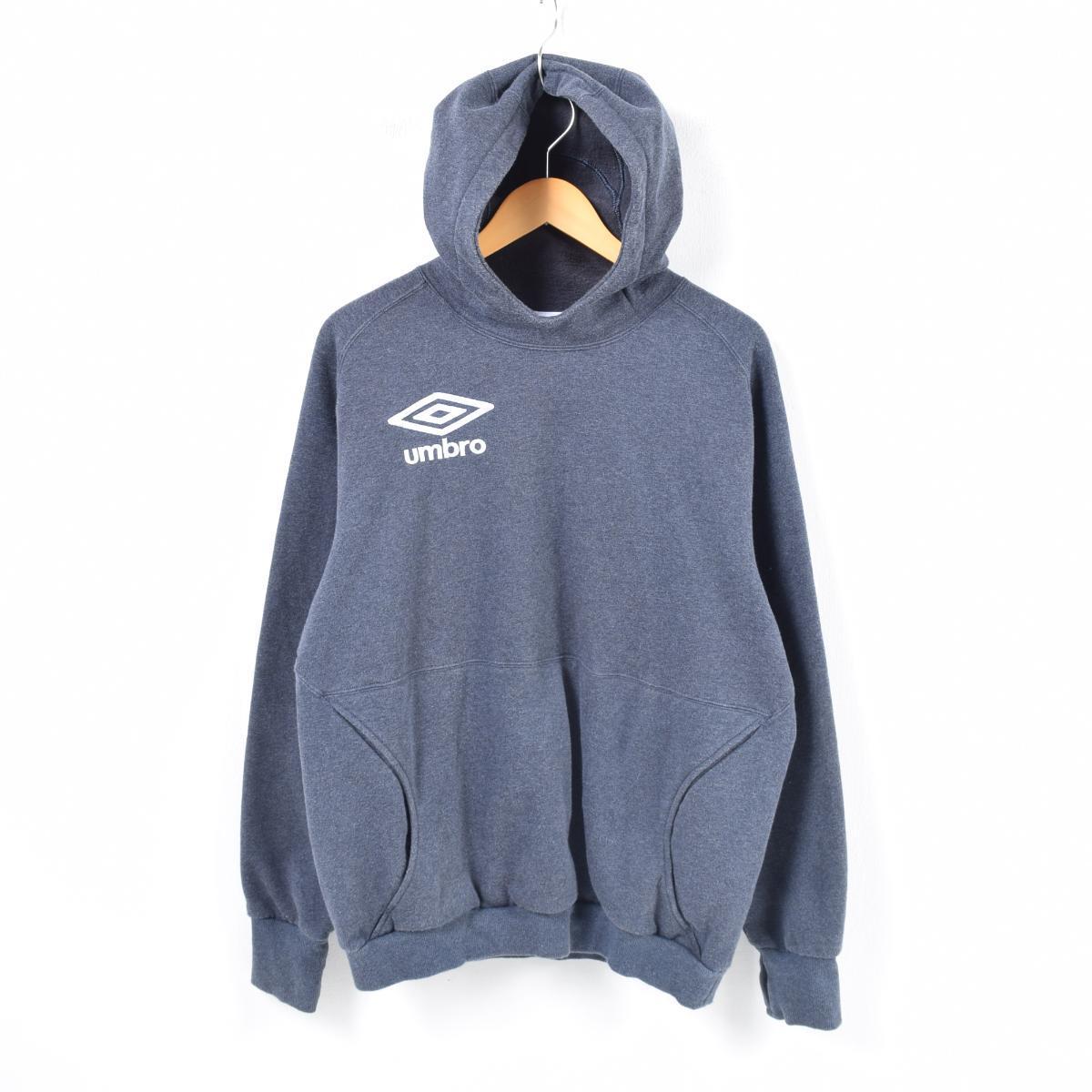 reebok crossfit uomo bianche