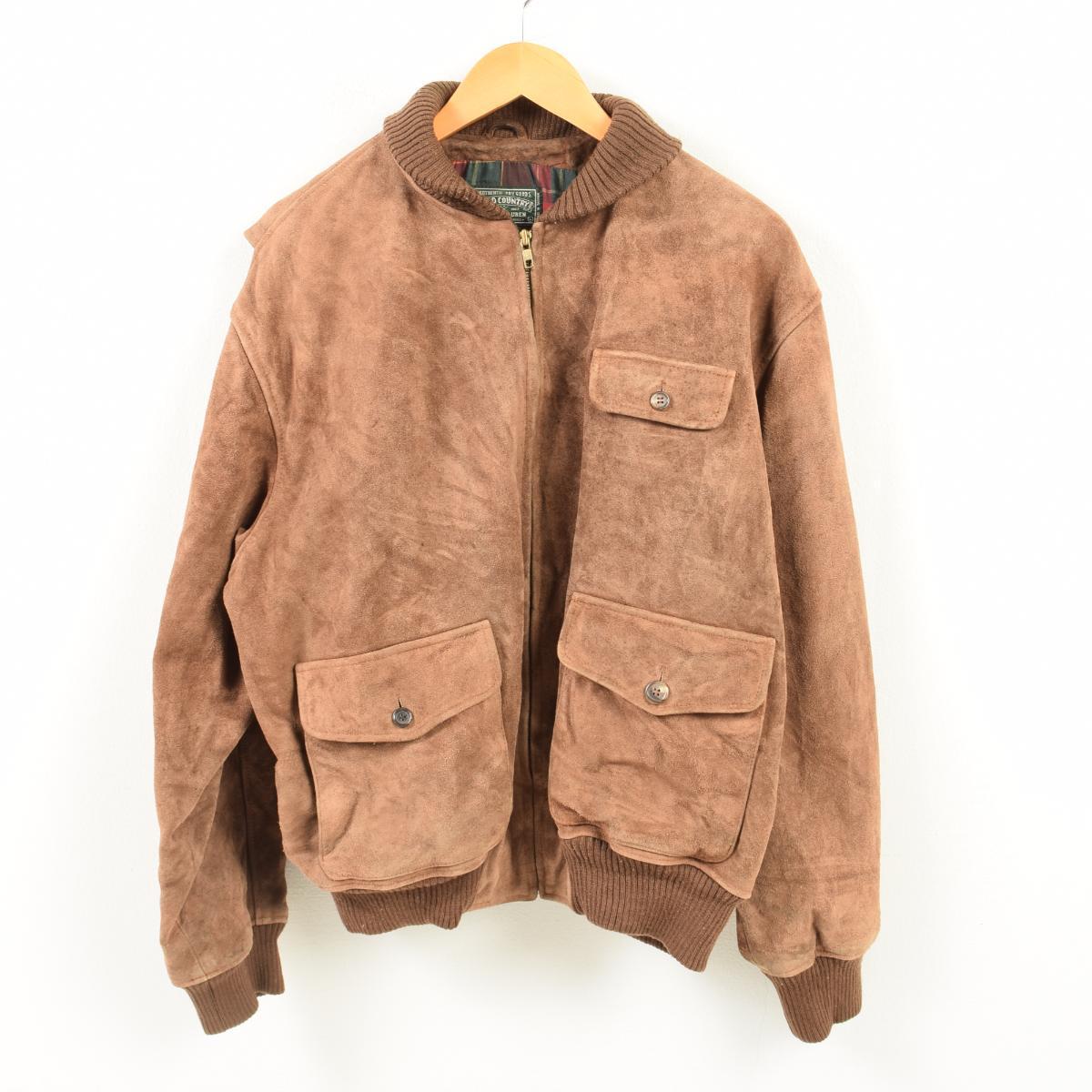 90年代 ラルフローレン Ralph Lauren POLO COUNTRY ポロカントリー ...