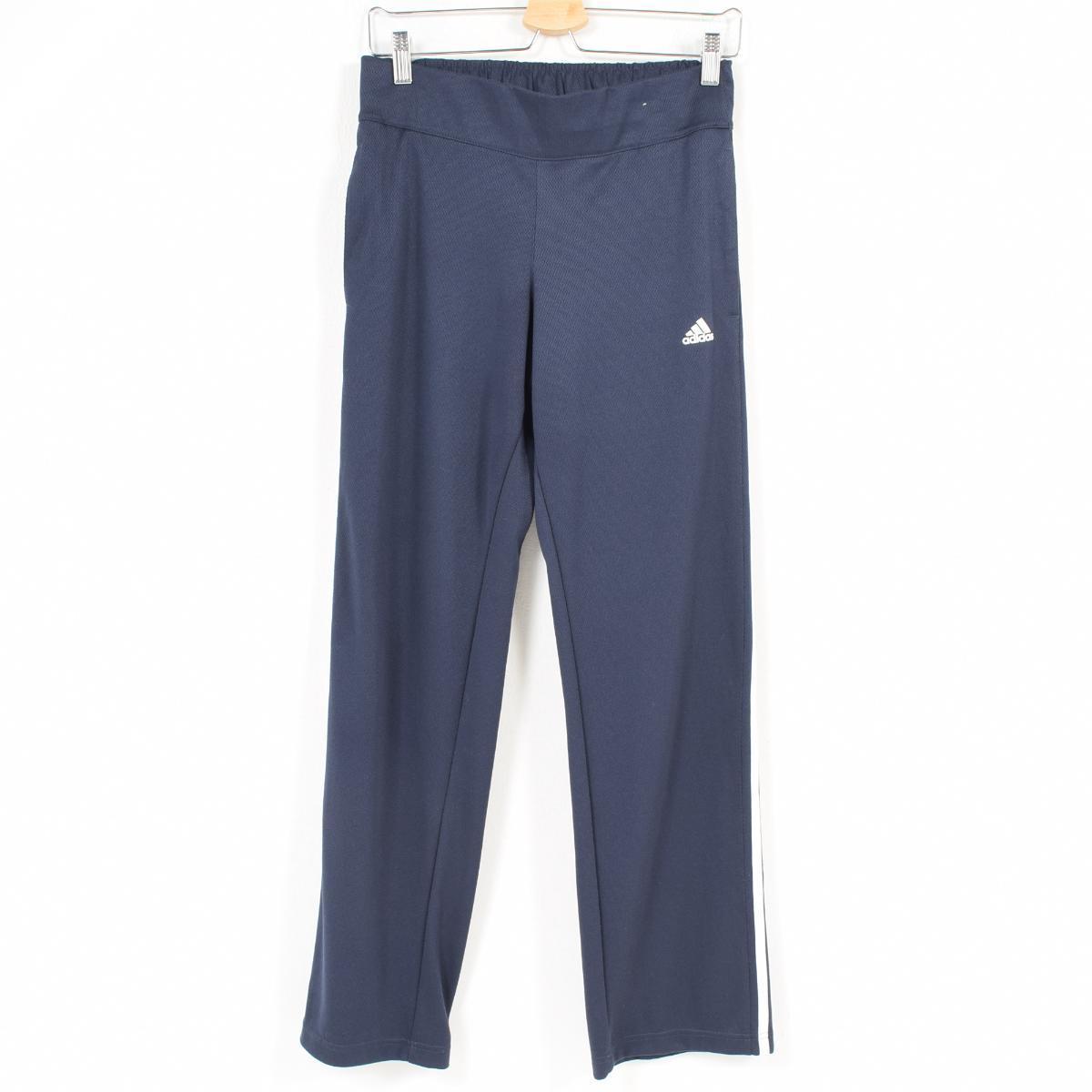 アディダス Adidas メッシュジャージパンツ トラックパンツ メンズm Waq4166 中古 Pd Cs03 Ss06 その他ロングパンツ 古着屋jam ジャム アディダス Adidas メッシュジャージパンツ トラックパンツ メンズm Waq4166 中古 Pd Cs03 Ss06 その他ロングパンツ 古着屋jam ジャム
