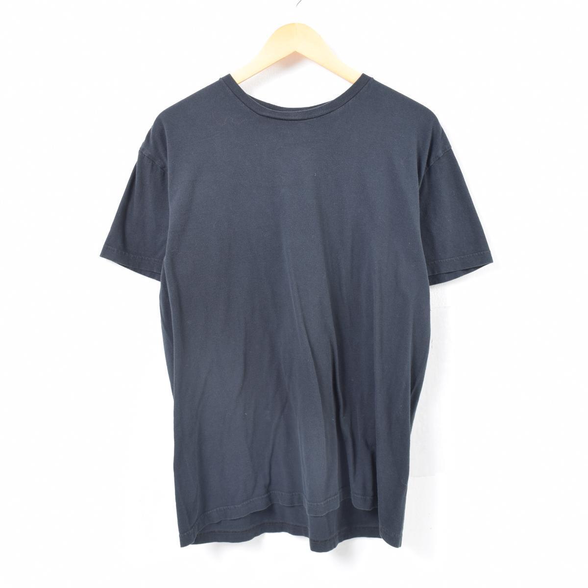 ラルフローレン Ralph Lauren POLO RALPH LAUREN ワンポイントロゴTシャツ メンズL /was3130 【中古】【古着屋JAM】 【180504】【PD191018】【CS2003】【SS2006】【SS2007】