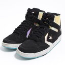 コンバース CONVERSE WEAPO...