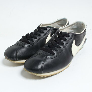 ナイキ NIKE CORTEZ コルテッツ スニーカー US7 レディース24.0cm /boo1761 【中古】【古着屋JAM】 【180614】