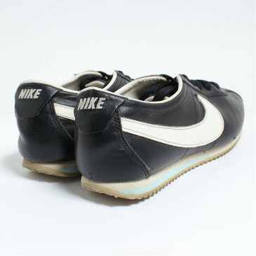 ナイキ NIKE CORTEZ コルテッツ スニーカー US7 レディース24.0cm /boo1761 【中古】【古着屋JAM】 【180614】