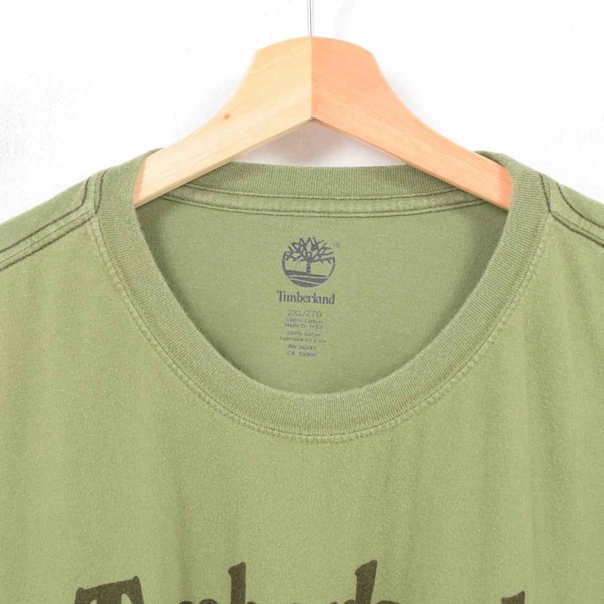 timberland rn 36543 ca 50900