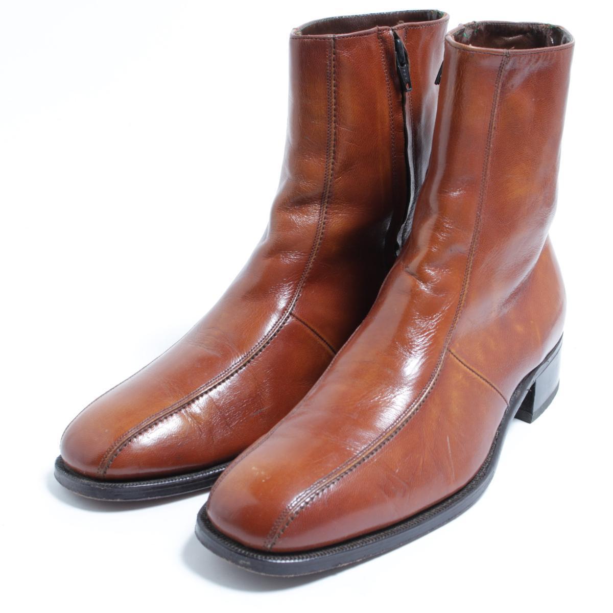 florsheim imperial boots