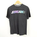 ナイキ NIKE AIR JORDAN エアジョーダン ロゴ...
