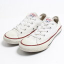 コンバース CONVERSE ALL STAR OX オールスター スニーカー US2 レディース2...