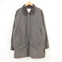 70年代 エルエルビーン L.L.Bean ボアライナー コ...