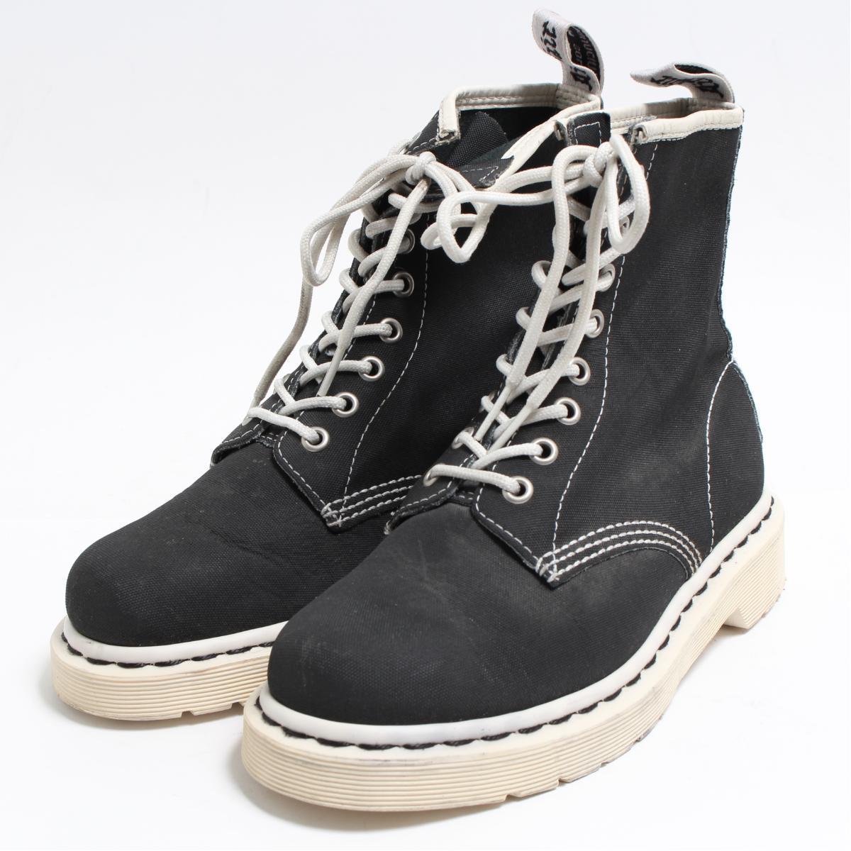 dr martens 13450
