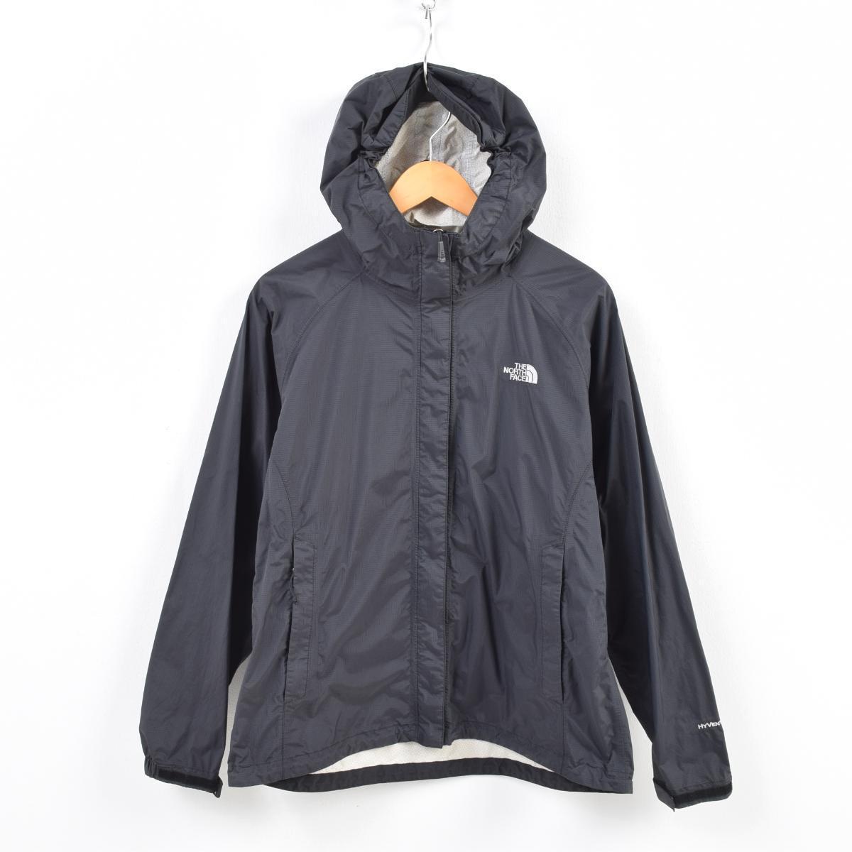 tnf hyvent 2.5 l