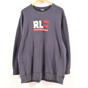 トレーナー スポーツ通販専門店ランキング4位 ラルフローレン Ralph Lauren POLO JEANS COMPANY ロゴスウェット トレ... トレーナー スポーツ通販専門店ランキング4位 ラルフローレン Ralph Lauren POLO JEANS COMPANY ロゴスウェット トレ...