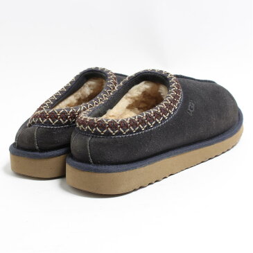 アグ UGG TASMAN ルームシューズ スリッポン W8 レディース25.0cm /boo0494 【中古】 【181105】